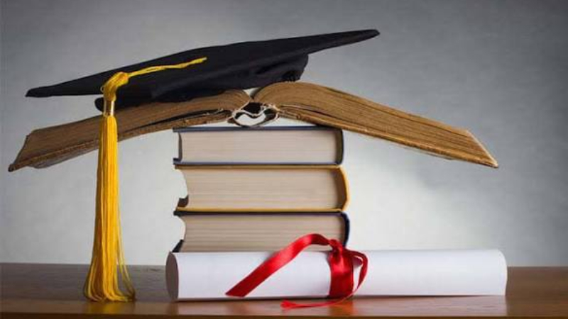 خرید مدرک تحصیلی معتبر با استعلام