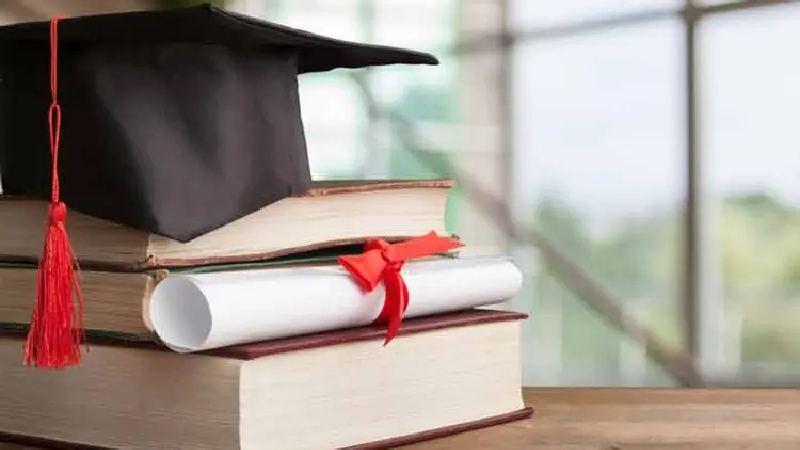استعلام مدرک تحصیلی با کد ملی؛ آموزش کامل و مرحله‌به‌مرحله