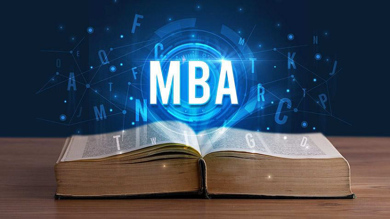 خرید مدرک MBA؛ بررسی اعتبار و مسیر قانونی دریافت مدرک