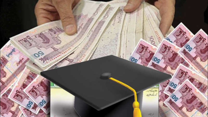 خرید مدرک دکتری با استعلام؛ شرایط، اعتبار و نکات مهم