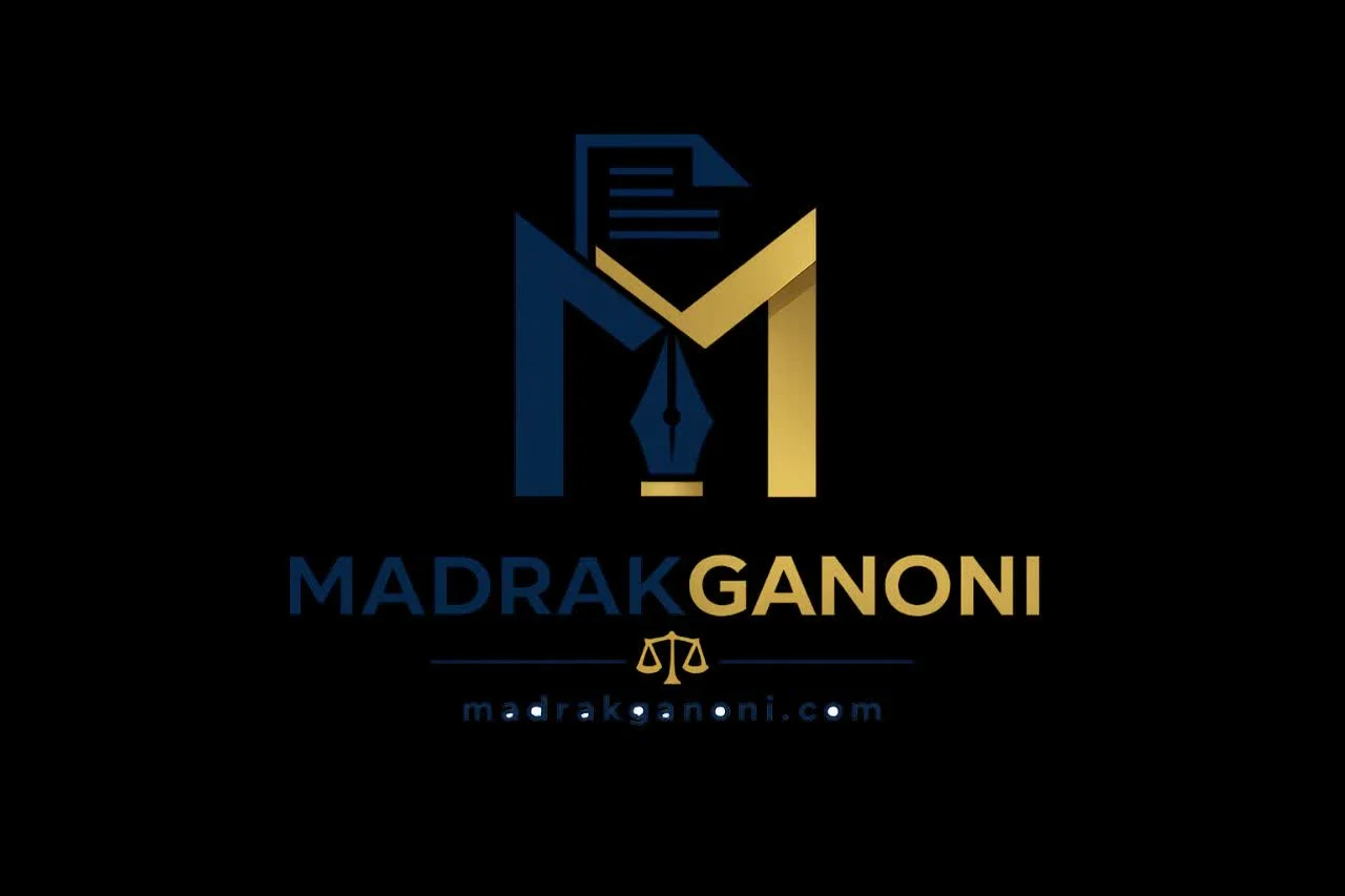 logo-madrakganooni