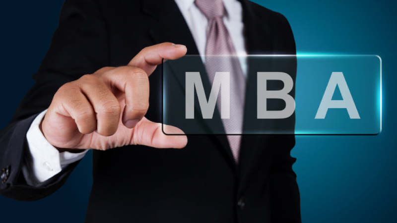 خرید مدرک MBA؛ بررسی اعتبار و مسیر قانونی دریافت مدرک