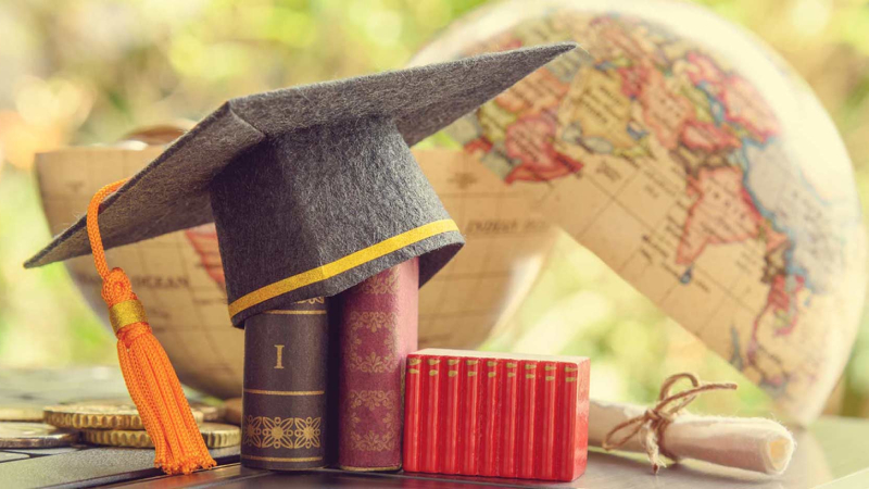 خرید مدرک دکتری با استعلام؛ شرایط، اعتبار و نکات مهم